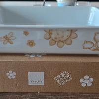 Pirofila THUN Elegance 32x22,5 cm – Nuova
