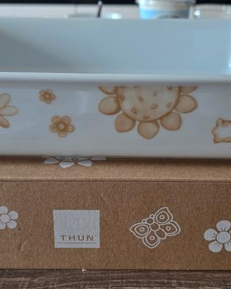 Pirofila THUN Elegance 32x22,5 cm – Nuova