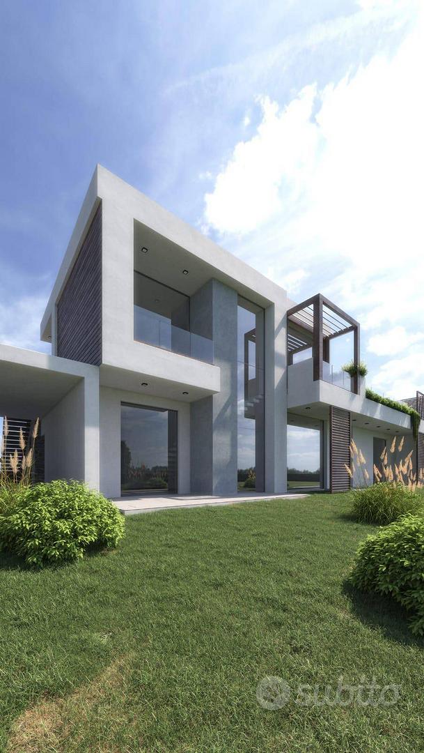 House in Riposto, Gancia - Vista 4