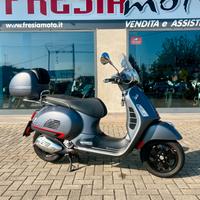 VESPA GTS 300 HPE LA PAGHI EURO 93 AL MESE