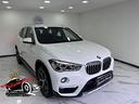 bmw-x1-sdrive18d-xline