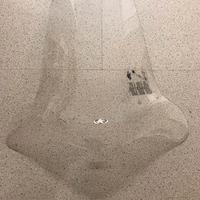 Parabrezza aprilia sportcity 125 200 300