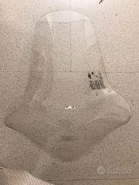 Parabrezza aprilia sportcity 125 200 300