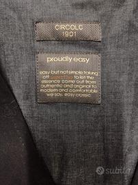 Gilet sottogiacca CIRCOLO 1901
