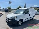 fiat-doblo-1-6-m-jet-cargo-3-posti