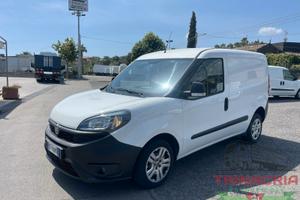 Fiat Doblo 1.6 M. jet Cargo 3 POSTI