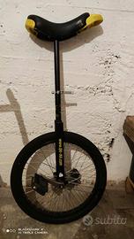 Monociclo QU-AX Luxus 20"