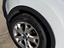 Immagine 19