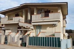 Appartamento indipendente