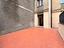 Immagine 7
