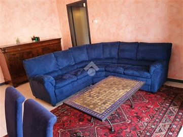 3 LOCALI A BAGNATICA