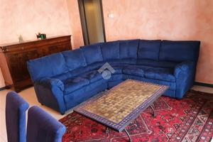 3 LOCALI A BAGNATICA