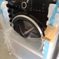 Asciugatrice Hotpoint Ariston 9kg