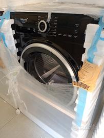 Asciugatrice Hotpoint Ariston 9kg