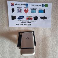 7854N-Modem Vodafone WiFi R206-Z 3G