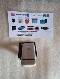 7854N-Modem Vodafone WiFi R206-Z 3G