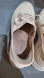 Scarpe Skechers 