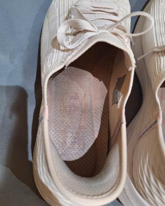 Scarpe Skechers 