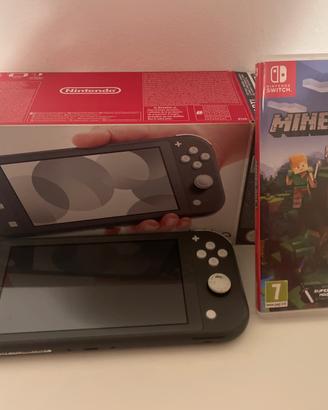 Nintendo