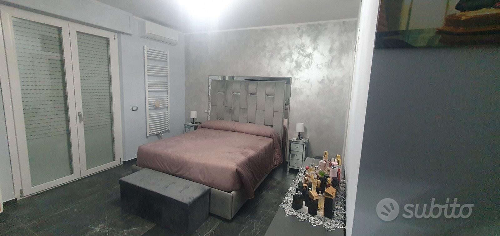 Appartamento – Vasto, Santa Lucia, Chieti - Vista 2