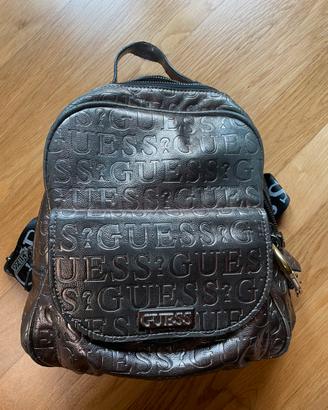 Zaino Guess