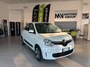 renault-twingo-sce-65-cv-duel2