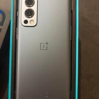 One plus nord 2 5g 8 GB 128 GB