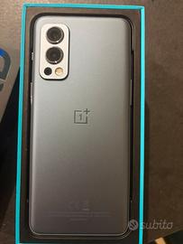 One plus nord 2 5g 8 GB 128 GB