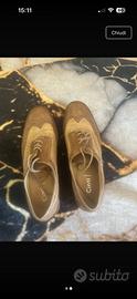 Scarpe donna