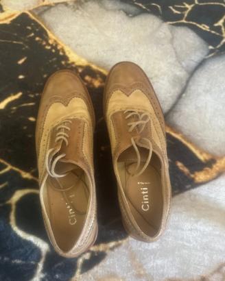 Scarpe donna