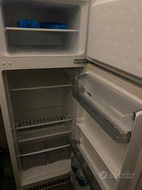 Frigorifero