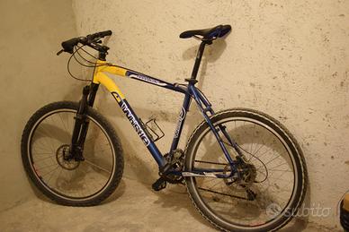 2 MTB whistle 
