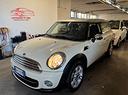 mini-cooper-d-clubman-1-6-16v-ok-neopatentati-prez
