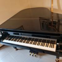 Pianoforte Schimmel