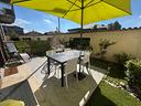 rif-547-bilocale-in-centro-paese-con-giardino