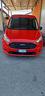 ford-transit-connect-transit-connect-200-1-5-tdci