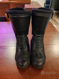 revi't jade stivali moto n°38