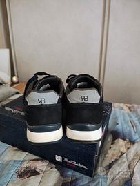 Renato Balestra Jeans 
