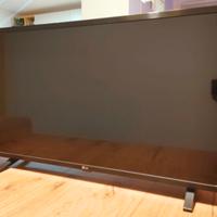 TV LG TV LED Full HD Smart TV 32"