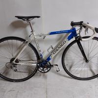 Colnago Asso