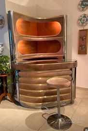 Ne hai uno così? Contattami…