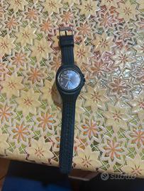 Orologio 4US paciotti