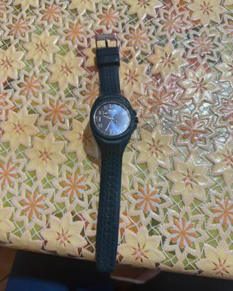Orologio 4US paciotti