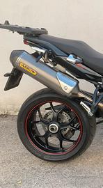 Db killer arrow tiger sport 1050