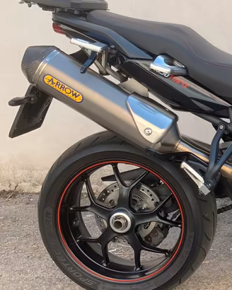 Db killer arrow tiger sport 1050