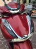 honda-sh-350