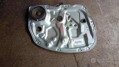 ALZACRISTALLO ELETTRICO ANT. SX LANCIA Musa 2Â° Se