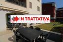 appartamento-pozzo-d-adda-199trilopozvrg-