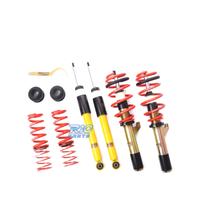 KIT SOSPENSIONE FILETTATA EIBACH MTS SEAT LEON 5F 