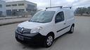 renault-kangoo-blue-dci-8v-115cv-5-porte-limited2